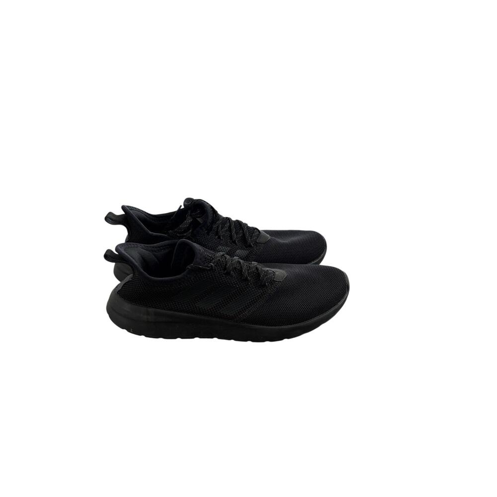 Adidas Lite Racer RBN Men's Size 11